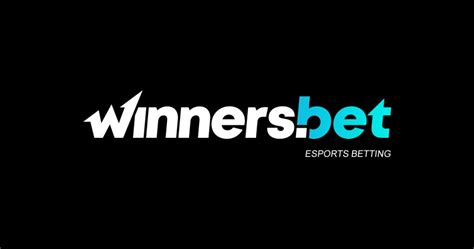 winnerbet|winners bet australia.